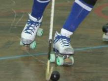 Sele��o dos A�ores presente no Inter Regi�es (HP)