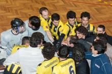 HCPDL termina Nacional no 7� Lugar 