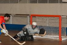 Equipas A�orianas disputam o VI Torneio Cidade PDL 