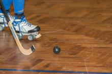 Equipas Micaelenses com sorte diferentes (HP)