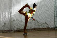 4� Sess�o de Provas de Promo��o - (PA)