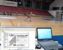 Resultados do Curso de Calculadores (PA)