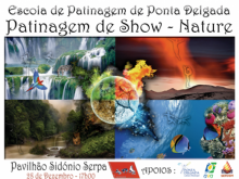 EPPD  festeja 25 anos de trabalho Com Festival 