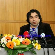 Associa��o disponivel para Abra�ar desafio lancado pelo Munic�pio de Lagoa 