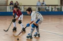 Mar�timo e HCPDL procuram T�tulo na �ltima Jornada (HP)