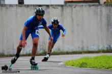 Regional de Absolutos e Iniciados no Pico (PV)