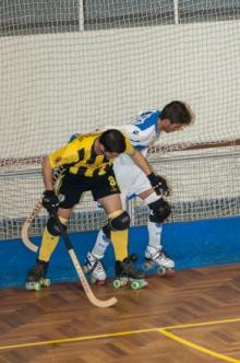 VII Edi��o do Torneio Cidade Ponta Delgada (HP)