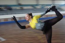 15 atletas no I Torneio Internacional Jos� Correia (PA)