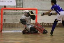 Torneio Inter-Regi�es de H�quei em Patins realiza-se em Ponta Delgada