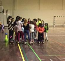 APPD felicita novo Clube na Ribeira Grande 