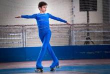 15 atletas no Campeonato Nacional Inf / Inic (PA)