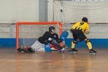 VIII Edi��o do Torneio Cidade de Ponta Delgada (HP)