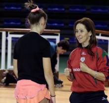 Curso de Treinadores  Patinagem Art�stica - GRAU I