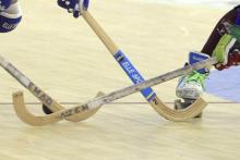 Nova �poca Arranca este fim de semana (HP)