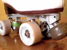 Curso Treinadores termina este fim de semana (PA)