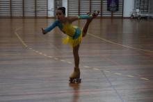 Observa��o, Identifica��o e Selec��o de Talentos   na Lagoa (PA)