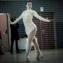 62 Atletas de 6 Clubes locais no Regional, o maior n�mero de sempre (PA)