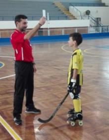 �Cart�o Branco / Fair play� vai continuar na APPD