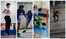 APPD continua a Apoiar 50% das Inscri��es e Gabinete M�dico aos seus Filiados 