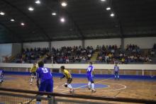 O H�quei ficou a ganhar, grande jornada Promo��o (HP)