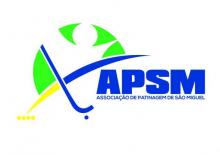 Assembleia Geral Extraordin�ria 