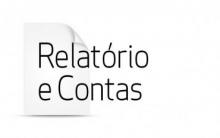 Assembleia Geral Ordin�ria  da  APSM 