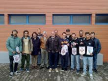 Mais um passo rumo ao futuro do Skate 