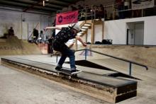 1�. Etapa do BSB Challenge 2018 Apura Atletas 