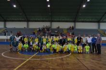 Encontro Regional assume papel importante na Forma��o