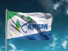 Cimeira de Clubes de Patinagem Art�stica 