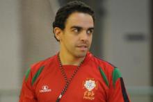 Programa de Observa��o, Identifica��o e Selec��o de Talentos (OIST)