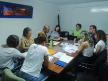 Cimeira de Clubes de Patinagem Art�stica