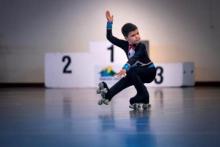 11 Equipas e 60 Atletas na Ta�a S�o Miguel (PA)