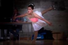 8 Clubes e 76 Atletas no Campeonato da APSM (PA)