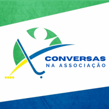 APSM Promove conversas online