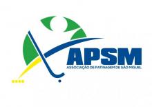 APSM Refor�a apoios aos seus Filiados 