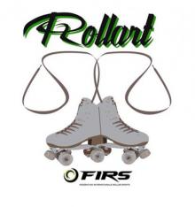 APSM promove forma��o creditada com juiz internacional