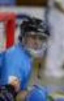 Campeonatos Nacionais a Todo G�s 