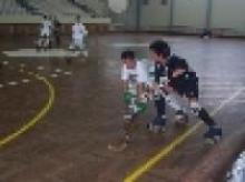 Calend�rio e Resultados da Semana