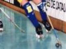 Altera��o do Hor�rio dos Jogos 14 e 15