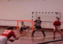 Santa Clara Vence o F.C.Parede Por 3-2 e Uni�o Micaelense Empata Tr�s Golos 