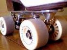 Reciclagem Nacional de Juizes de Patinagem Art�stica em Ponta Delgada