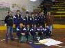 Selec�ão dos A�ores Termina Inter Regiões no 12º Lugar