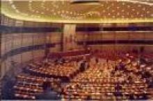 VII GALA DO DESPORTO A�ORIANO