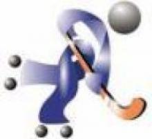 APPD Organiza Ac�ão de Forma�ão Denominada " Da Forma�ão � Alta Competi�ão "