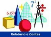 Assembleia Geral Ordinria - Discussão e Votaão do Relatrio de Actividades e Das Contas Realativos ao Ano 2007