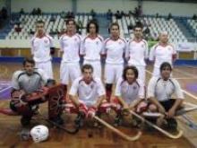 Campeonato Nacional da II e III Divisão Nacional - Equipas Aorianas 