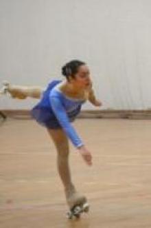 Festival de Santo Antnio / Campeonato Nacional de P. Artstica