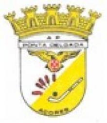 A Lista Liderada pelo Sr� Nicolau Botelho Vence Elei��es Para o Pr�ximo Bi�nio