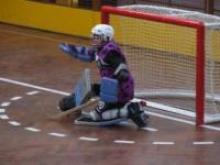 Santa Clara  com Jornada Dupla Positiva